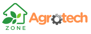 agrotechzone 