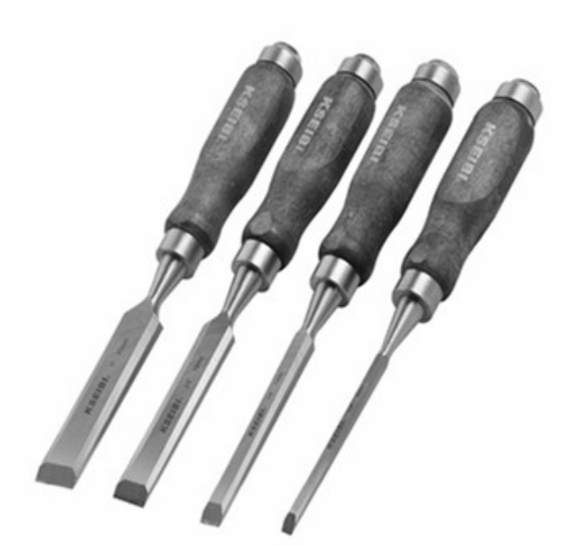 Chisels