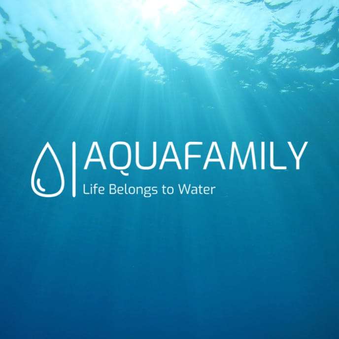 aquafamily